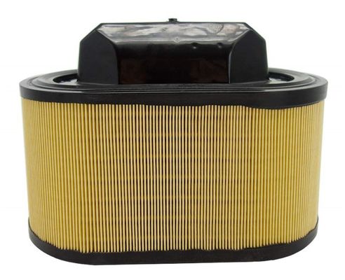 670001545 Engine Parts Air Filter