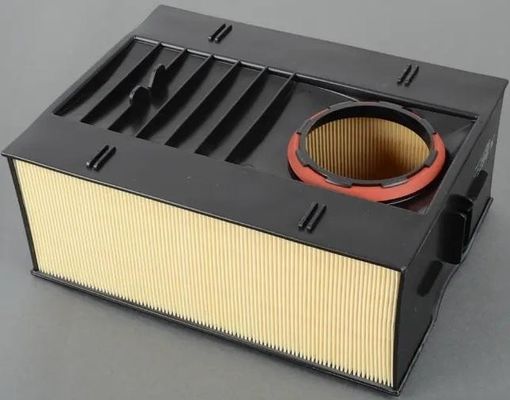 95B129620A Engine Parts Air Filter