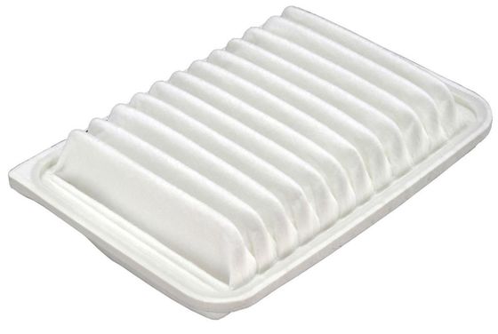 1780121050 Engine Parts Air Filter