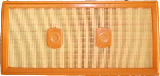 2760940004 Engine Parts Air Filter