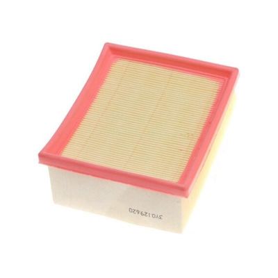 3Y0129620 Engine Parts Air Filter