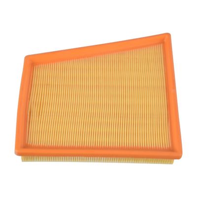 3W0129320 Engine Parts Air Filter