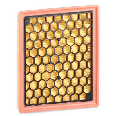 834647 Engine Parts Air Filter