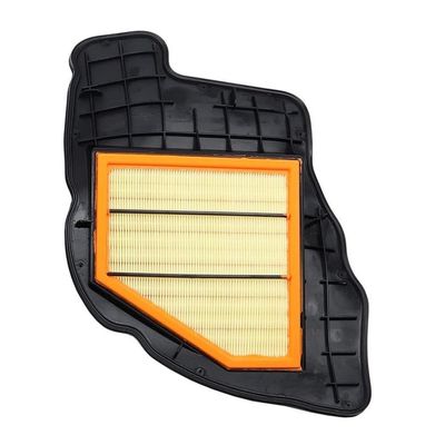 13717577457 Engine Parts Air Filter