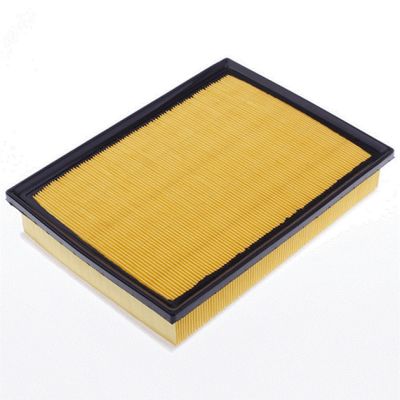 1780138050 Engine Parts Air Filter