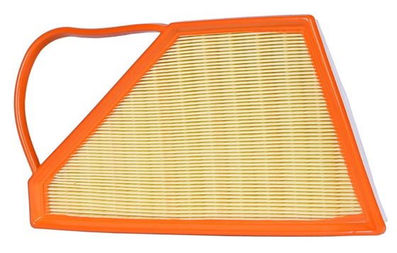 3W0129620B Engine Parts Air Filter