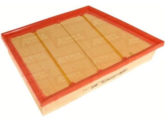 LR029078 Engine Parts Air Filter