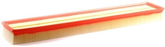 97011022001 Engine Parts Air Filter