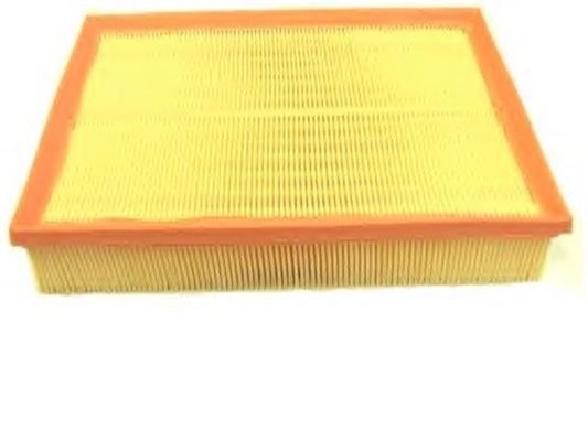 PHE000112 Engine Parts Air Filter