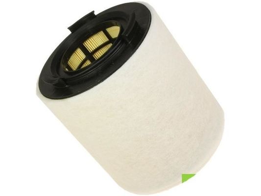6R0129620A Engine Parts Air Filter