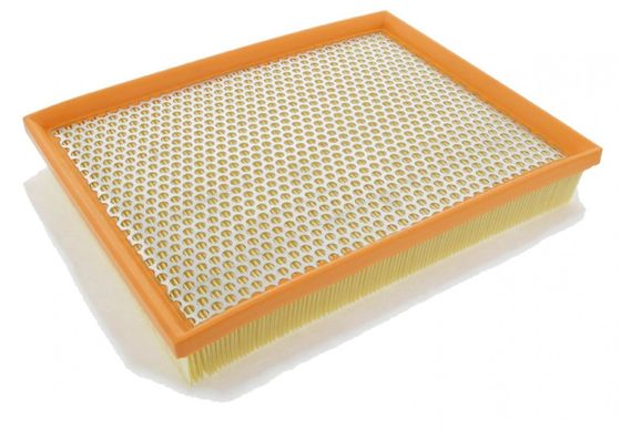 5834279 Engine Parts Air Filter