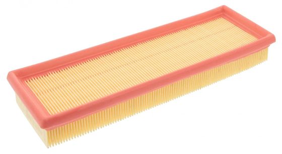4416403 Engine Parts Air Filter