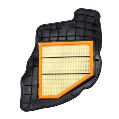 13717577458 Engine Parts Air Filter