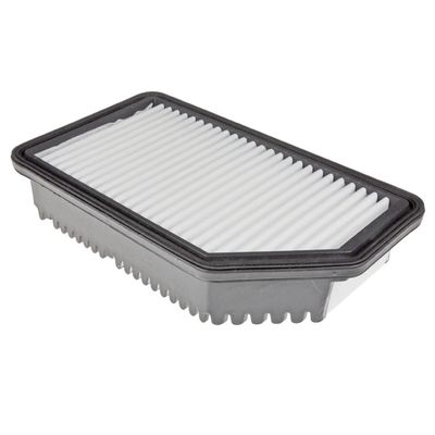 281131R100 Engine Parts Air Filter