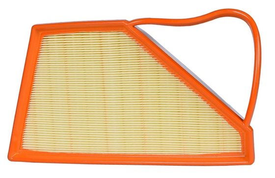 3W0129620C Engine Parts Air Filter