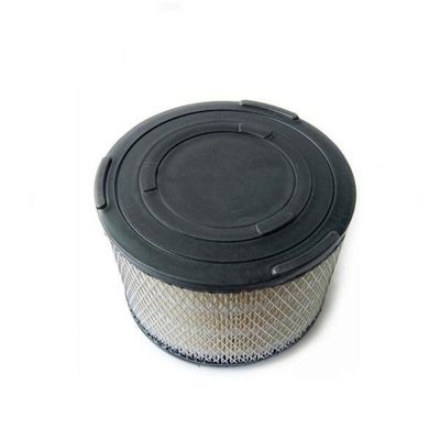 178010C010 Engine Parts Air Filter