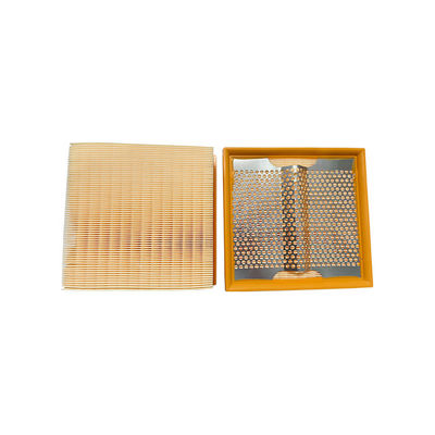 6020940404 Engine Parts Air Filter