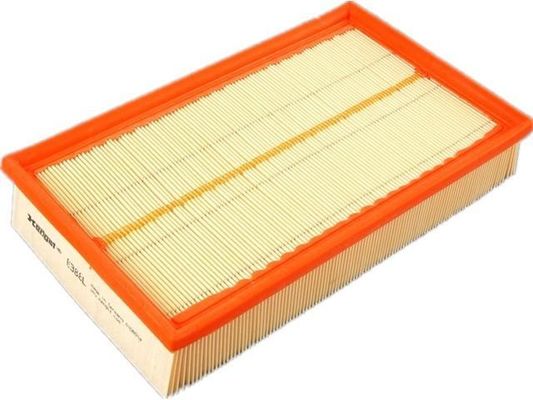 1120940104 Engine Parts Air Filter