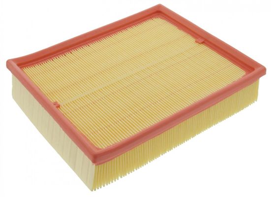 834285 Engine Parts Air Filter