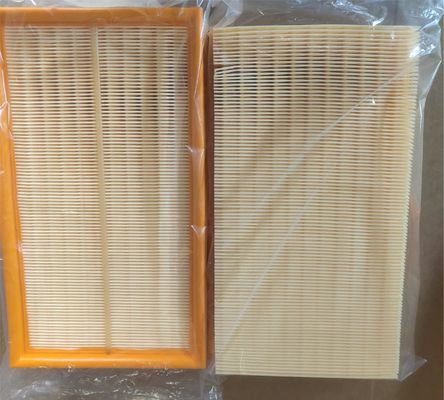 6040940604 Engine Parts Air Filter