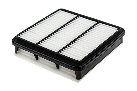 1500A098 Engine Parts Air Filter