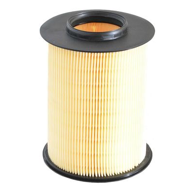 7M519601AC Engine Parts Air Filter