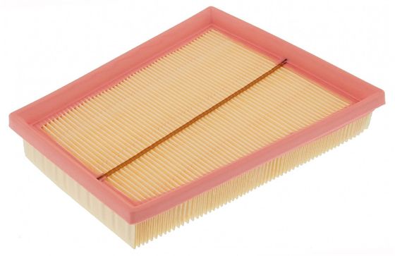 5S619601AA Engine Parts Air Filter