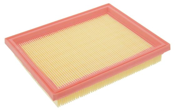 2S619601CA Engine Parts Air Filter