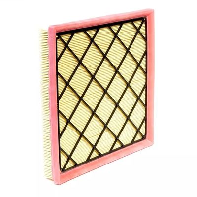 13272719 Engine Parts Air Filter