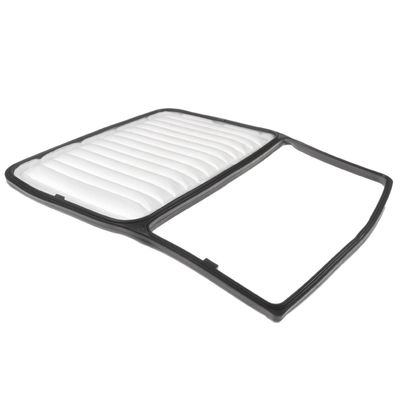 17801B1010 Engine Parts Air Filter