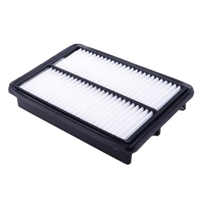 2811308000 Engine Parts Air Filter
