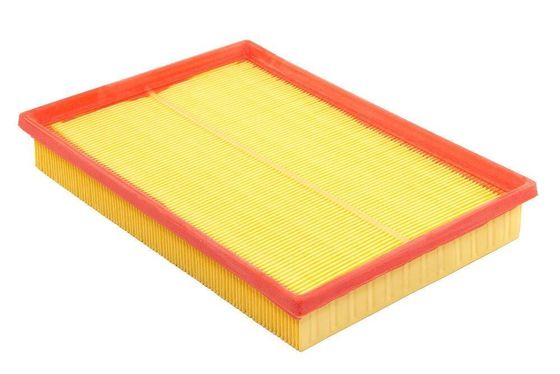 835626 Engine Parts Air Filter