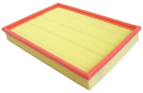 835624 Engine Parts Air Filter