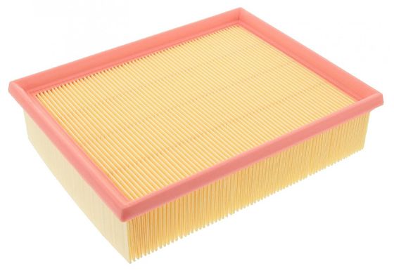834316 Engine Parts Air Filter