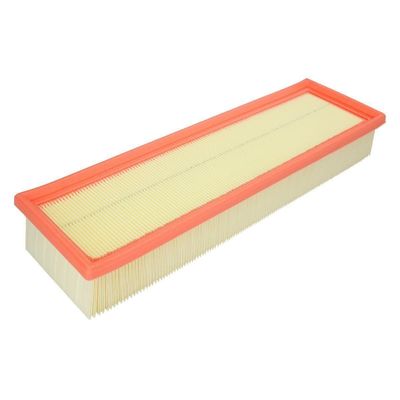 7700703481 Engine Parts Air Filter