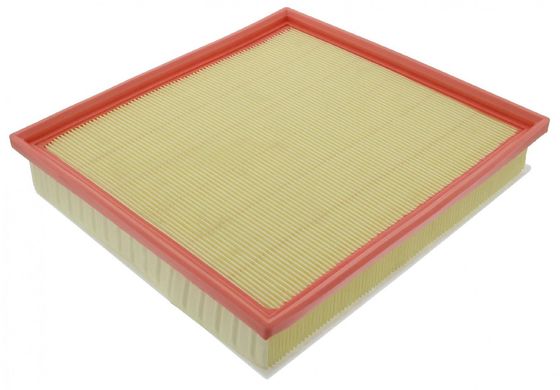 4414665 Engine Parts Air Filter