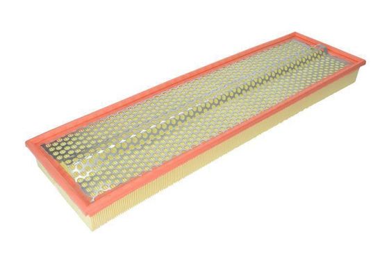 0020949404 Engine Parts Air Filter