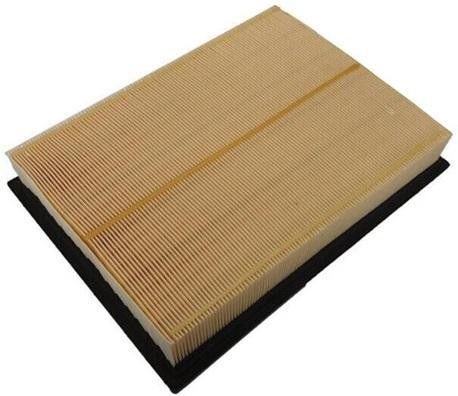 178010L040 Engine Parts Air Filter