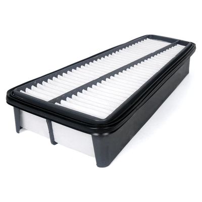1780131090 Engine Parts Air Filter