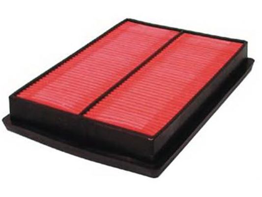 1654673C10 Engine Parts Air Filter