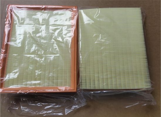 6380900151 Engine Parts Air Filter