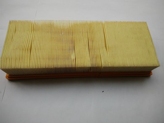13721707021 Engine Parts Air Filter
