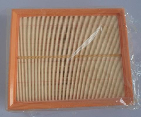 058133843 Engine Parts Air Filter