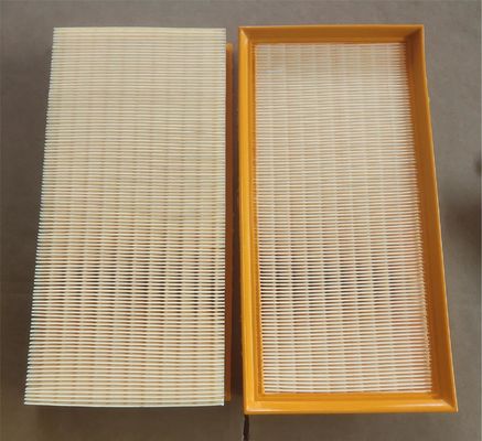 1J0129620 Engine Parts Air Filter