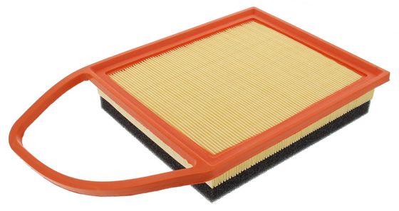 1444TV Engine Parts Air Filter