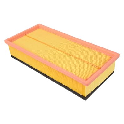 1444A9 Engine Parts Air Filter