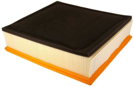 2D0129620A Engine Parts Air Filter