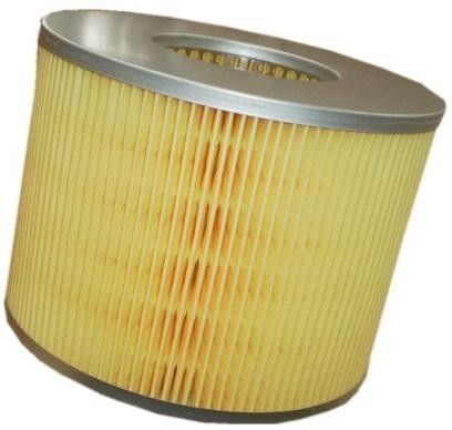 1780162010 Engine Parts Air Filter