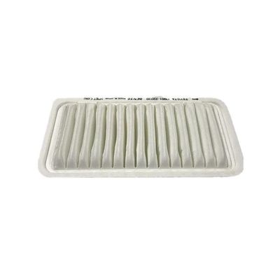 1780122020 Engine Parts Air Filter