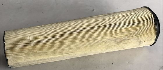 6460940304 Engine Parts Air Filter